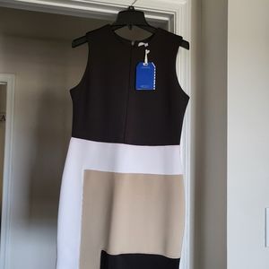 Women's brand new dress